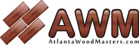 AtlantaWoodMasters